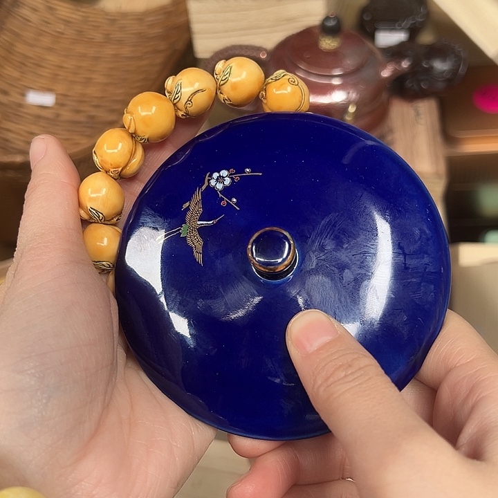 工艺品陶瓷陶瓷陶瓷