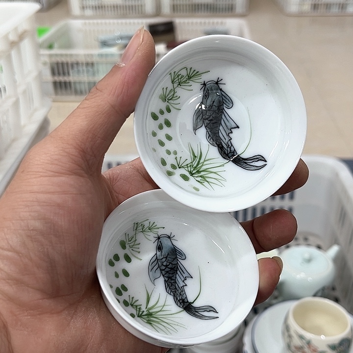 陶瓷制品陶瓷陶瓷