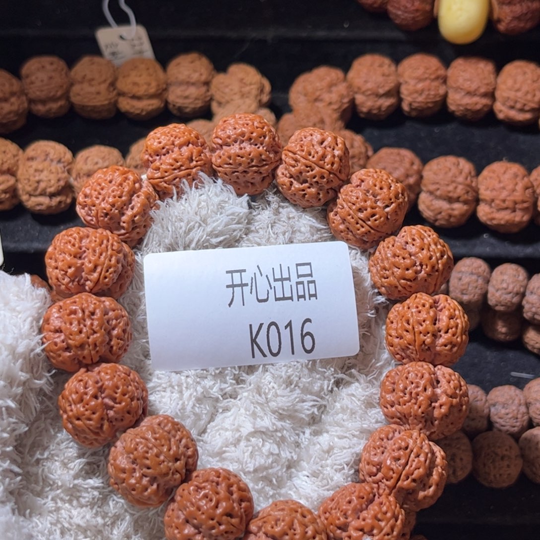 X***_金刚菩提手串飞天21尺寸