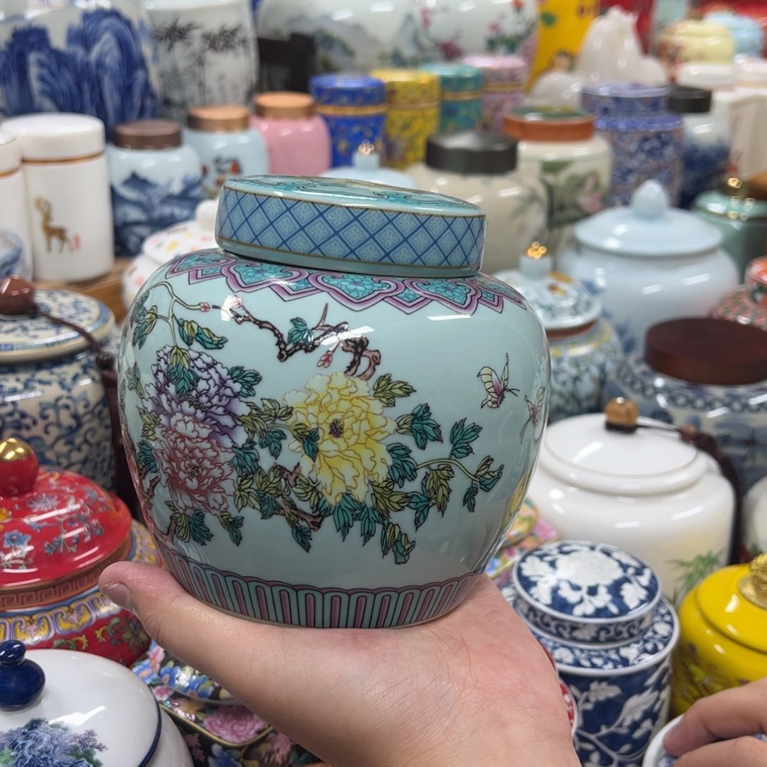 高端定制设计风格设计