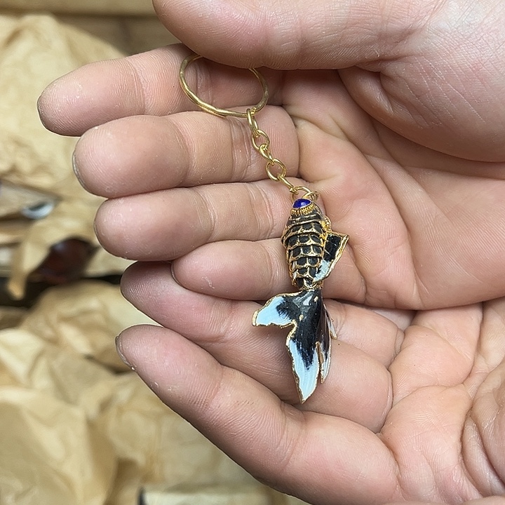 大叶紫檀（黑酸枝木类）