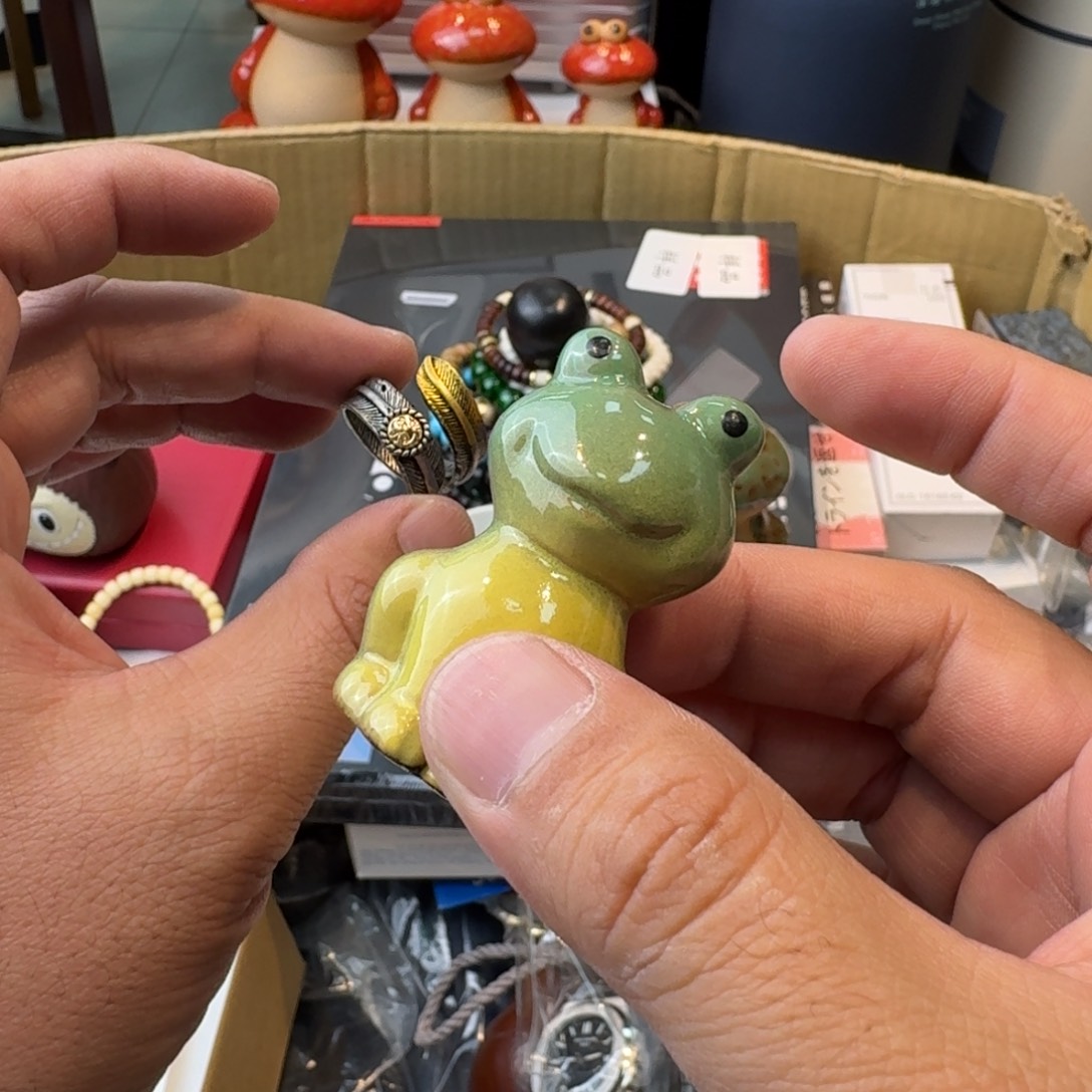 瓷器瓷器瓷器瓷器瓷器