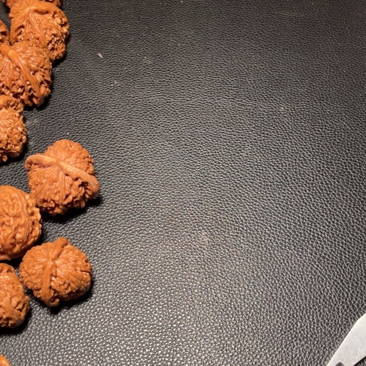 文玩核桃吊坠12356899