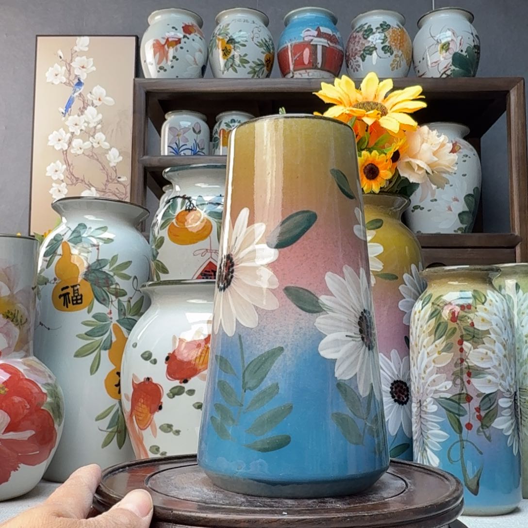 瓶223455678889999988766