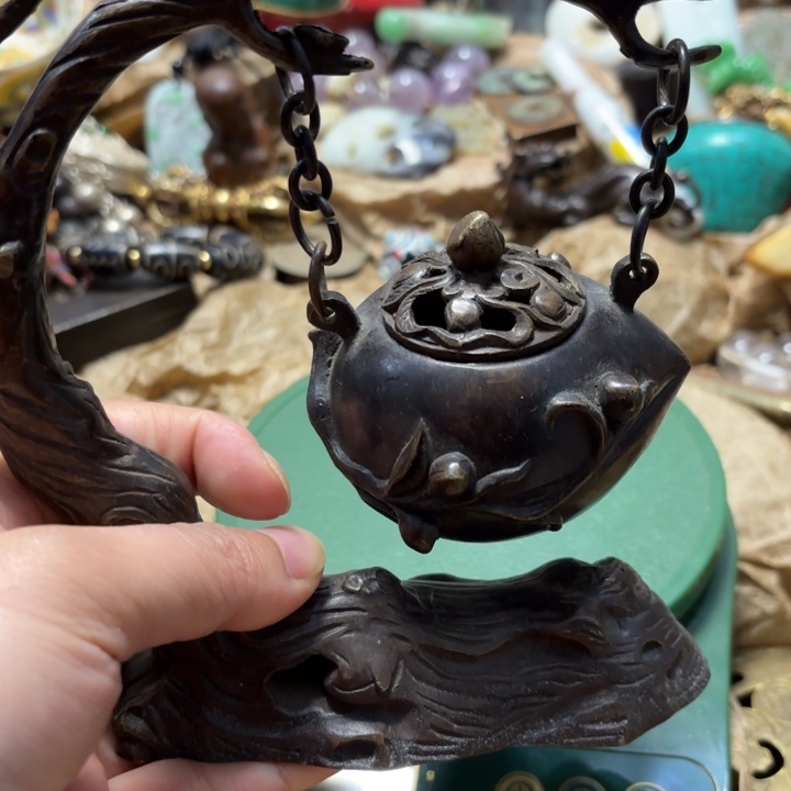 实物如图所示闪购