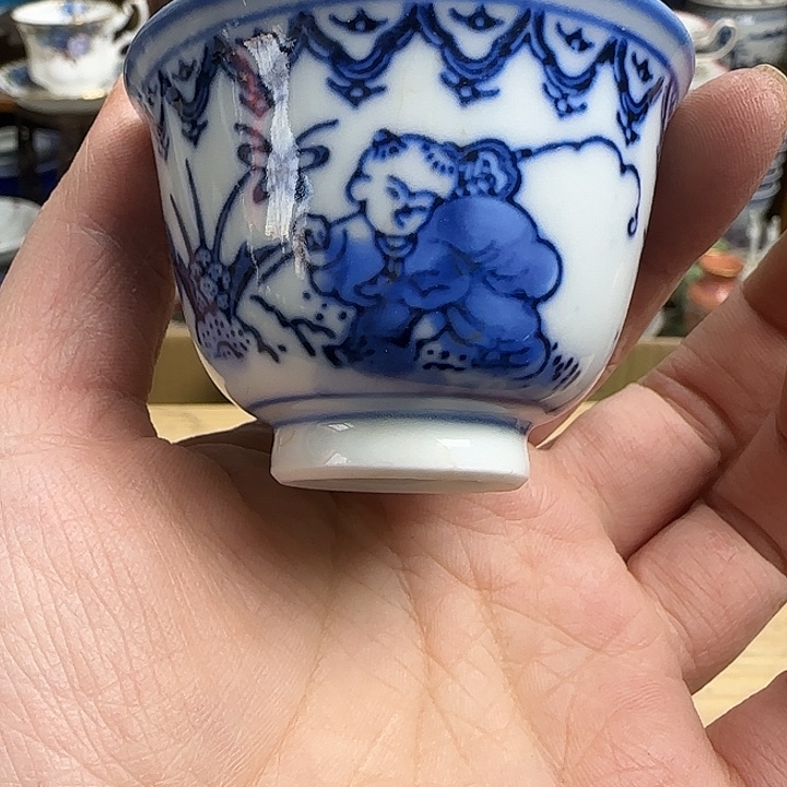 瓷片锅岛啊啊啊啊啊啊啊啊