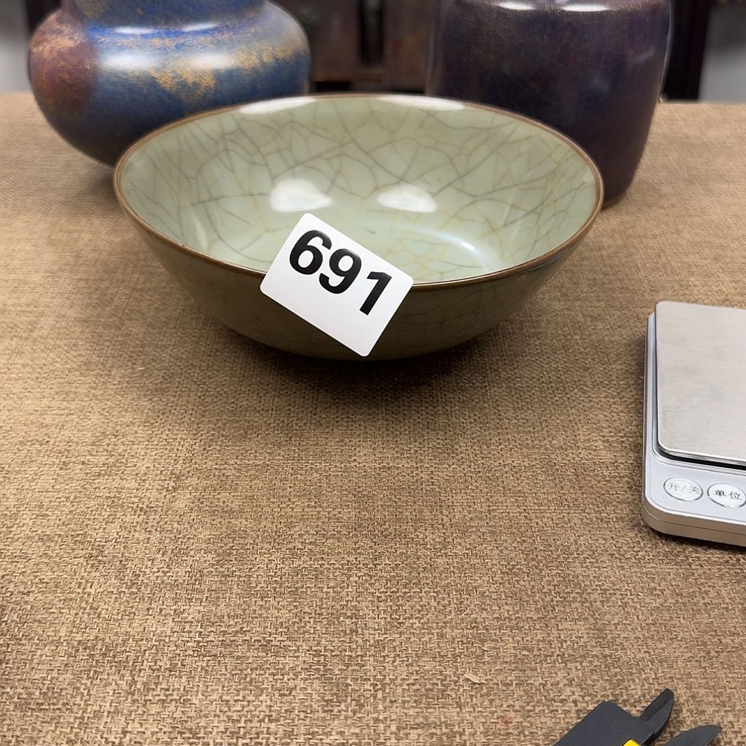 盘闪购链接，一物一拍，瓷正能量！！！