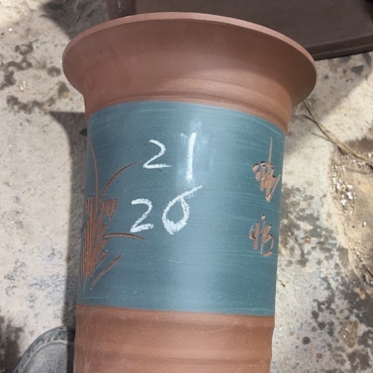 紫砂工艺厂……紫砂工艺厂……