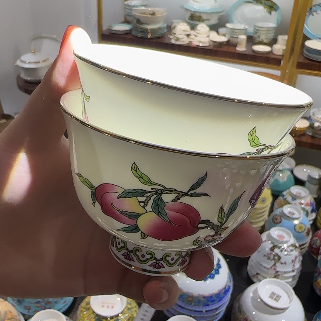 搪瓷骨瓷骨瓷骨瓷骨瓷