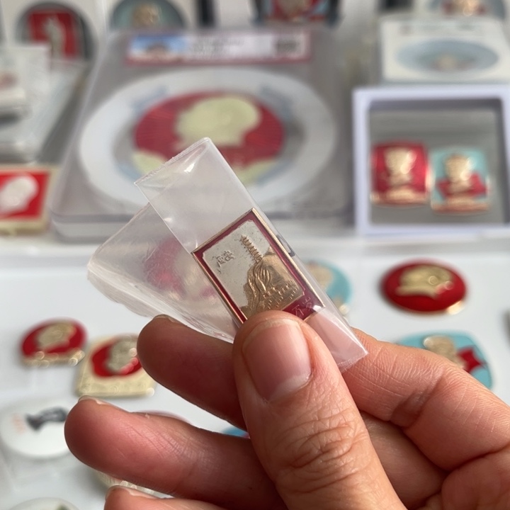 海*啊啊啊啊啊啊啊啊