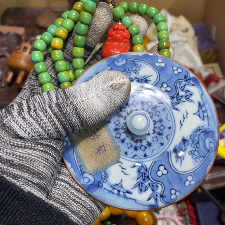 紫砂陶瓷艺术陶瓷艺术狂**品