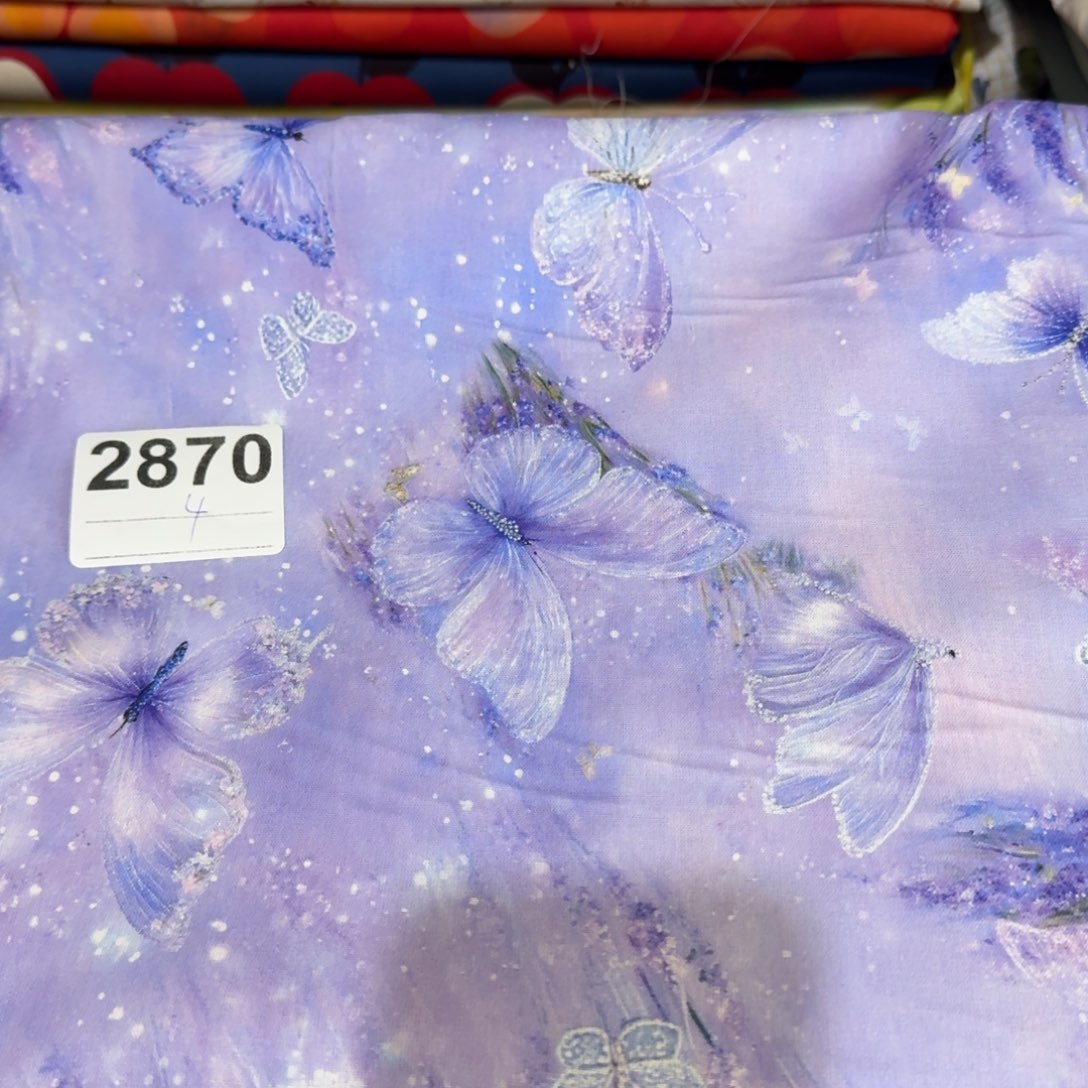 棉纯棉平布1米价x1.1米宽块福利