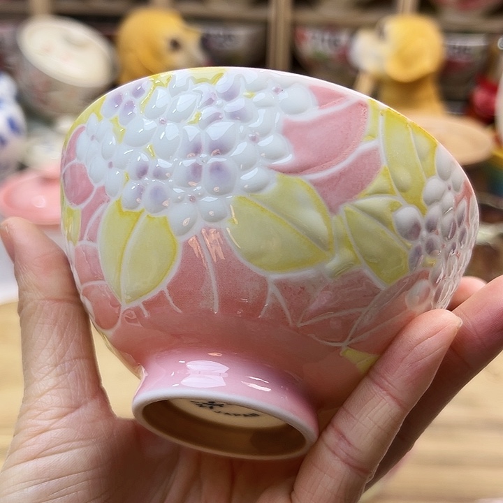 15558585888665889698966