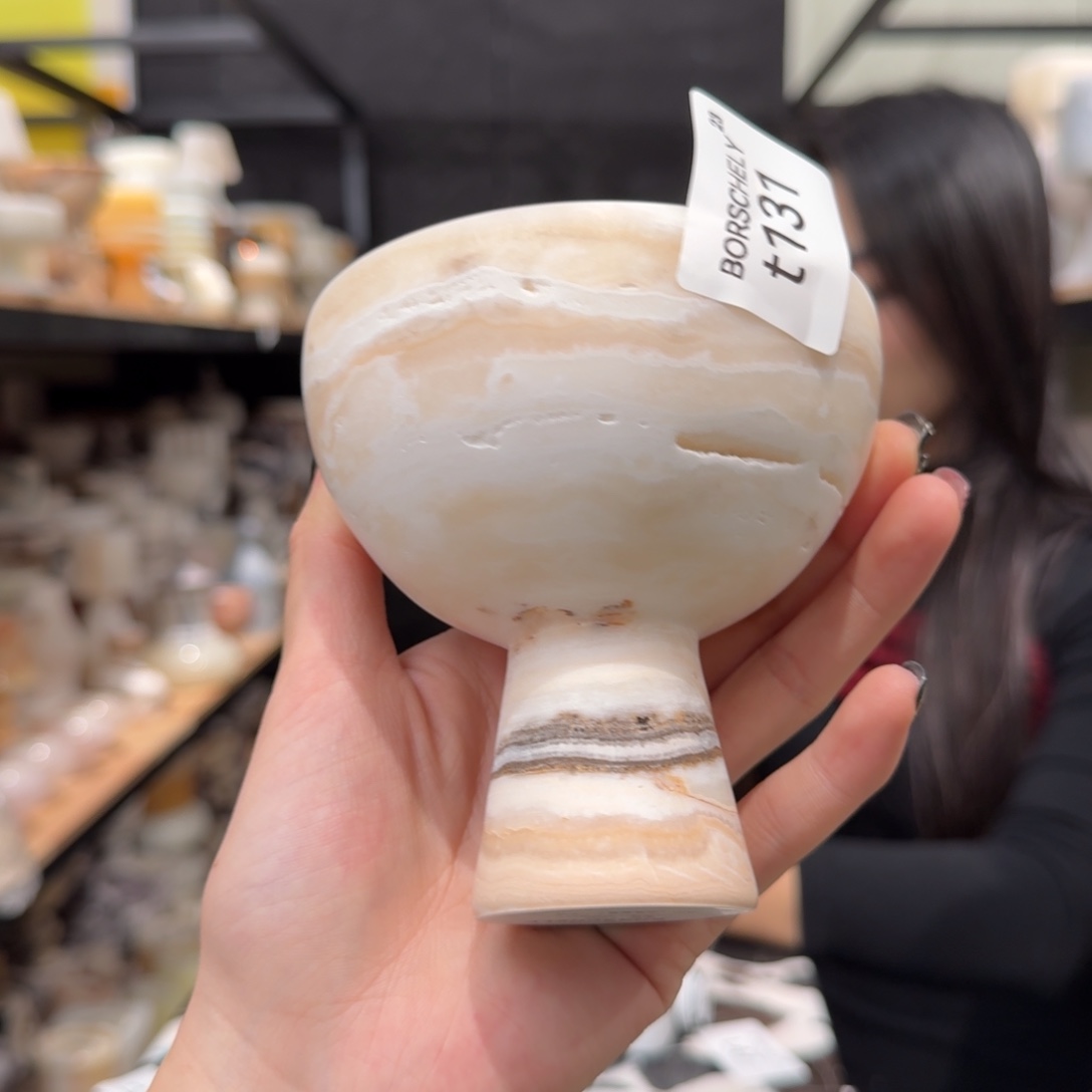 大理石t131。 亿。     