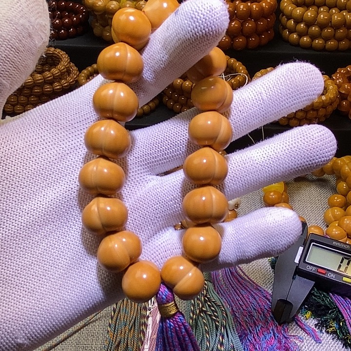 猴头核桃屁桃大尺寸