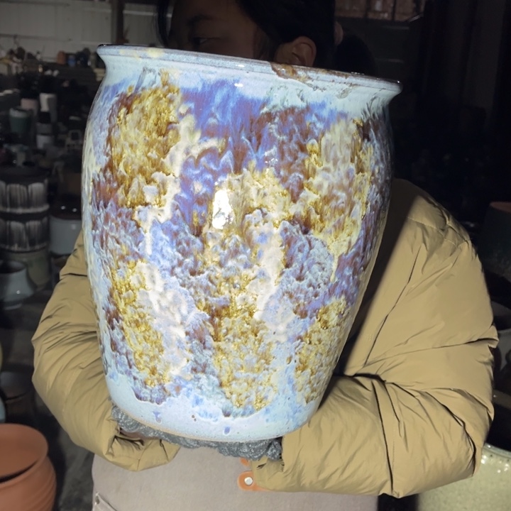 口25高31正品正品