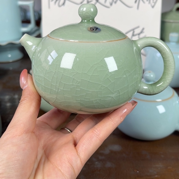 斌***啊啊啊啊啊啊啊啊啊啊57