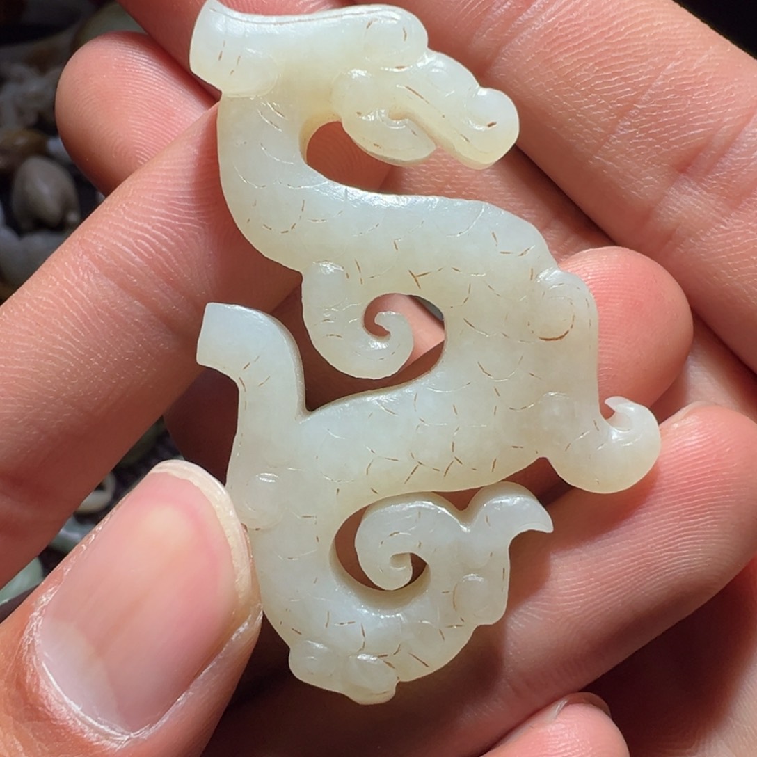 盘Hfcigdhufcufvjgfh