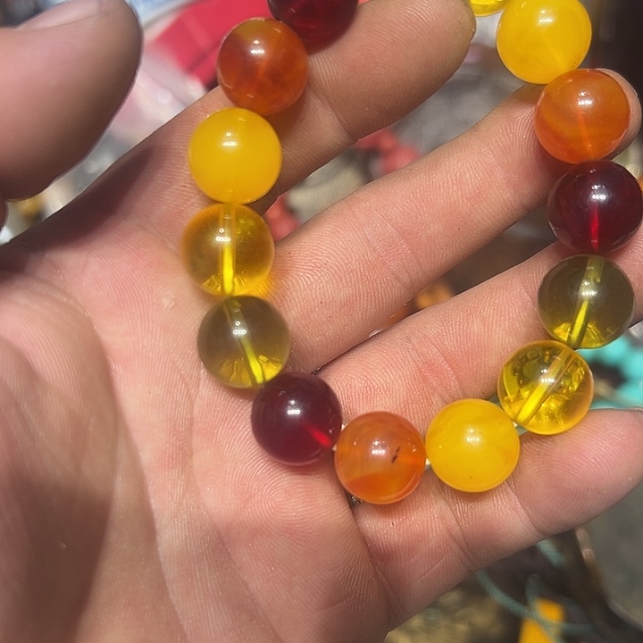 水***湘陶瓷请勿以此为名也不为过了吧我的天