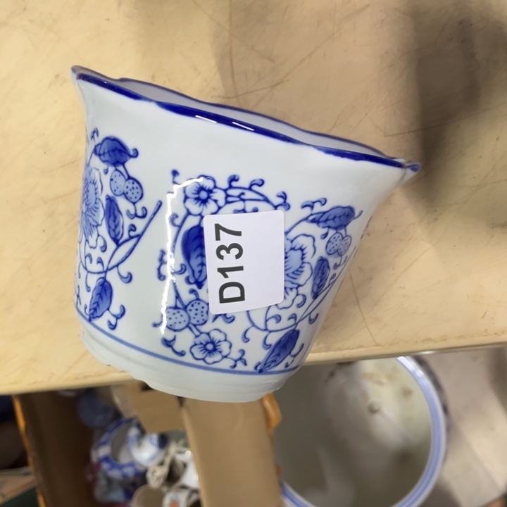 陶瓷制品瑕疵处理
