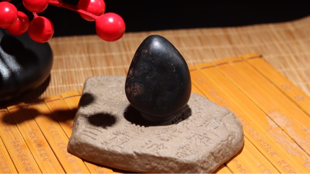 米子小藏重皮油库料57.5g