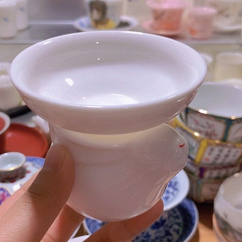 陶瓷制品及陶瓷艺术品