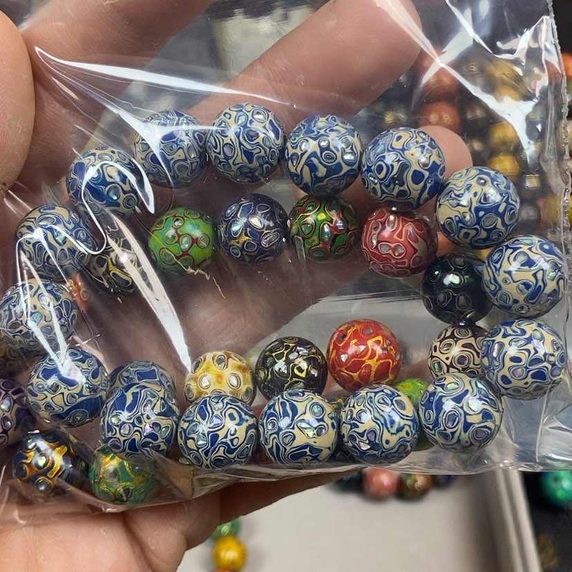 【闪购商品】教****师大漆hhhhhhhhhhhhhh