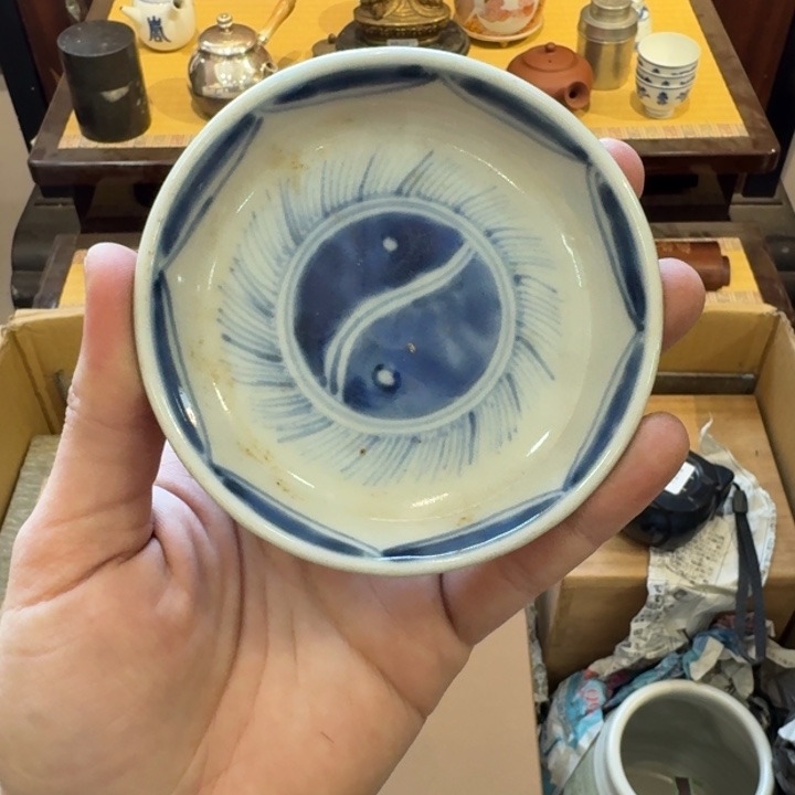 的生生世世的点点滴滴