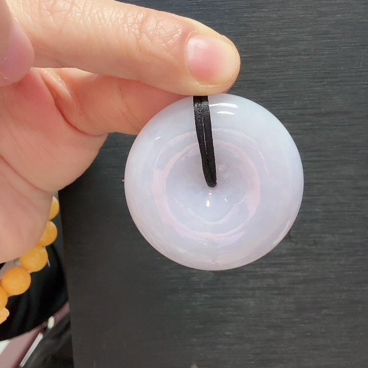 颈饰未镶嵌翡翠仓库
