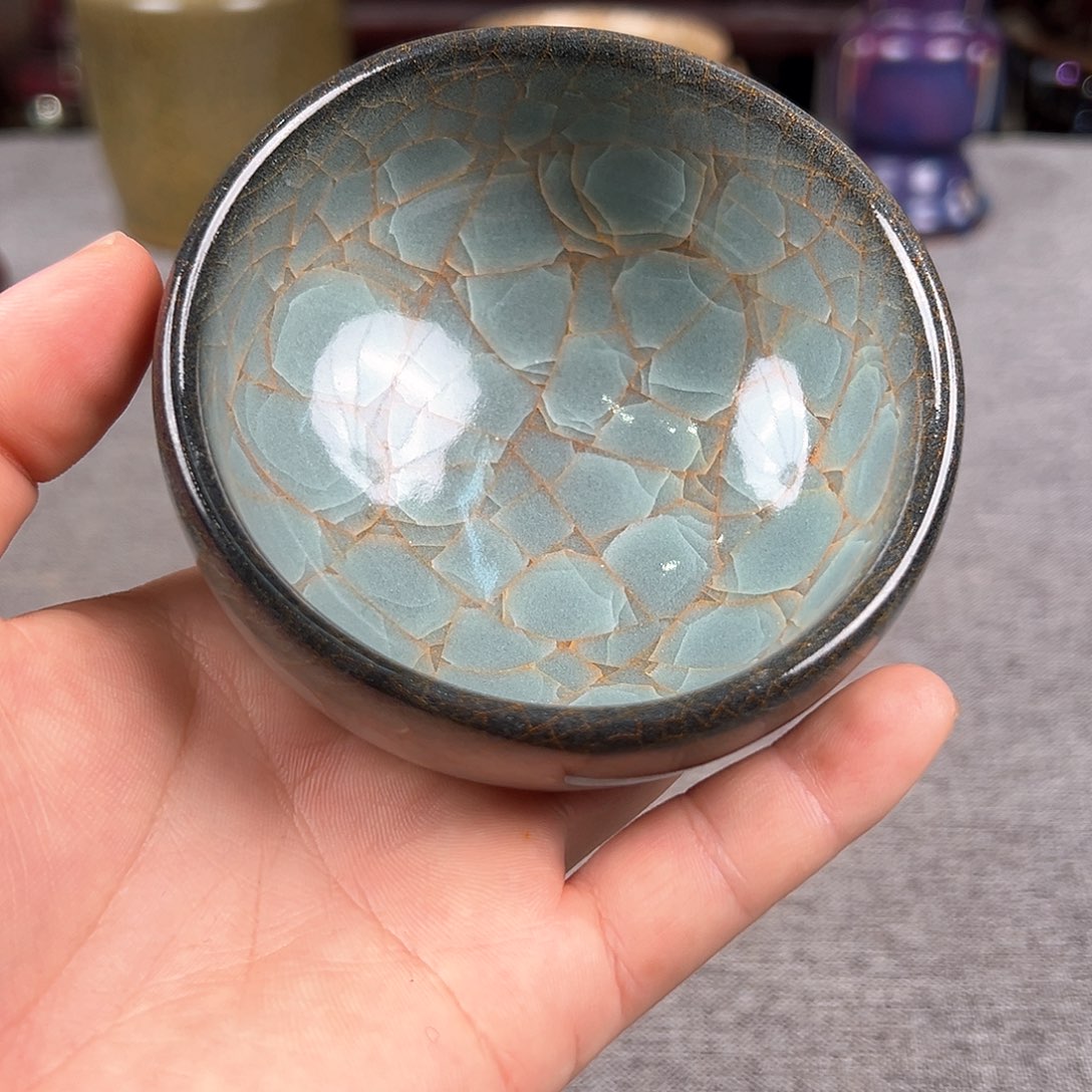 瓷片摆件摆件摆件摆件摆件