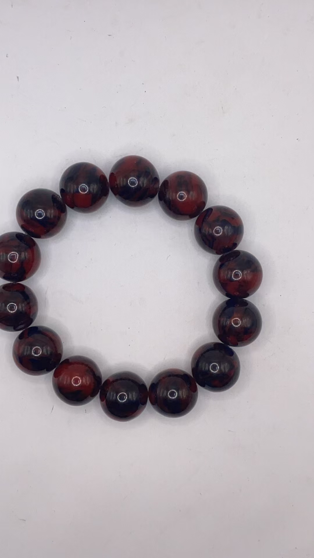 YY15【臻源饰品】精品时尚百搭气质款吊坠（多样性发其一）