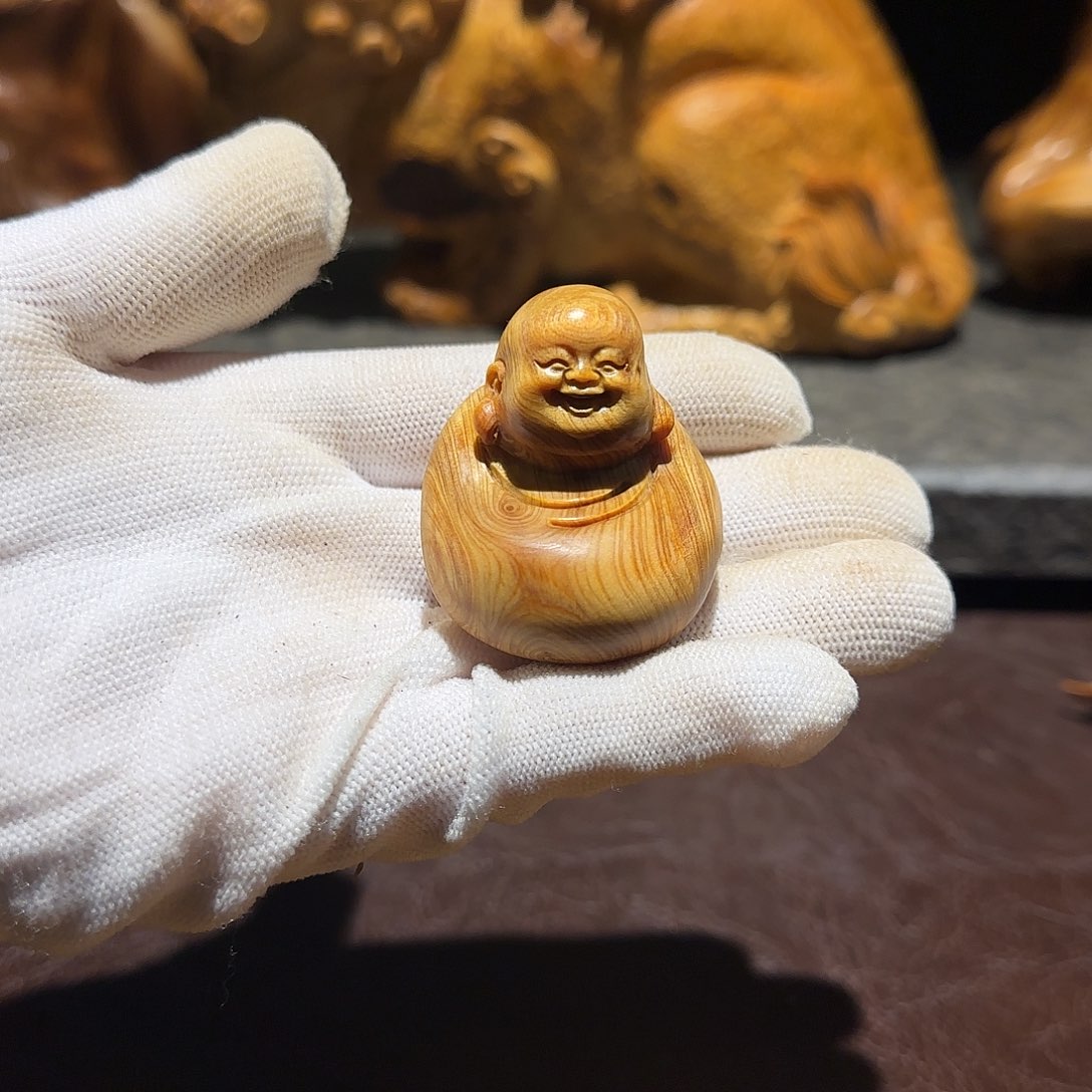 柏木（崖柏）太行集团