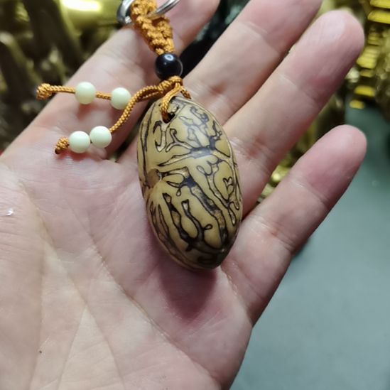 铜錾铜福利品福利
