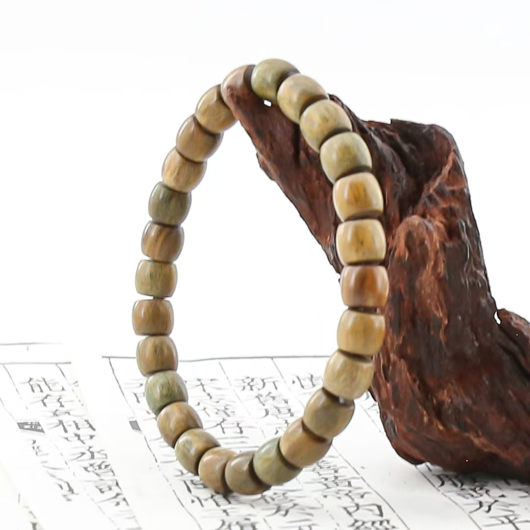 SF1507精品手串（无礼盒）