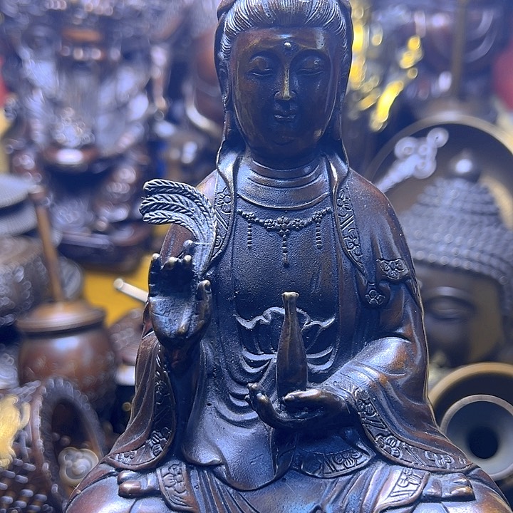 铜8888888888888888888888