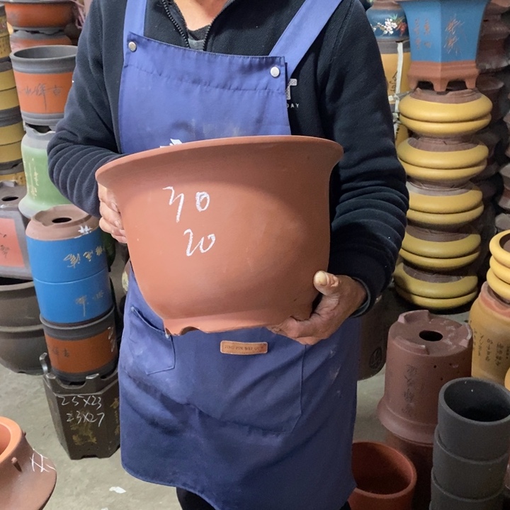 紫砂艺术紫砂艺术