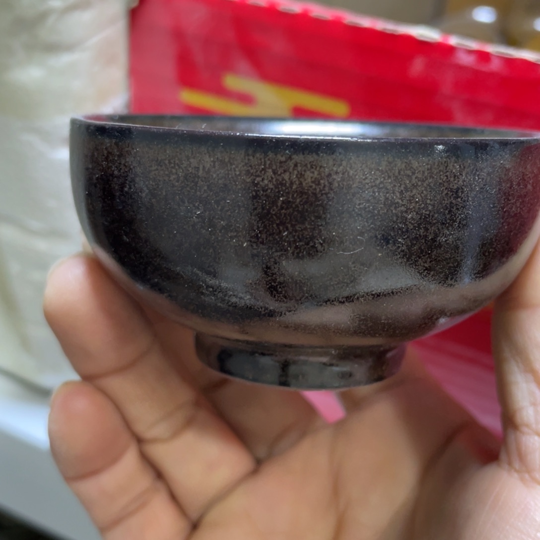 微瑕特价青瓷青瓷