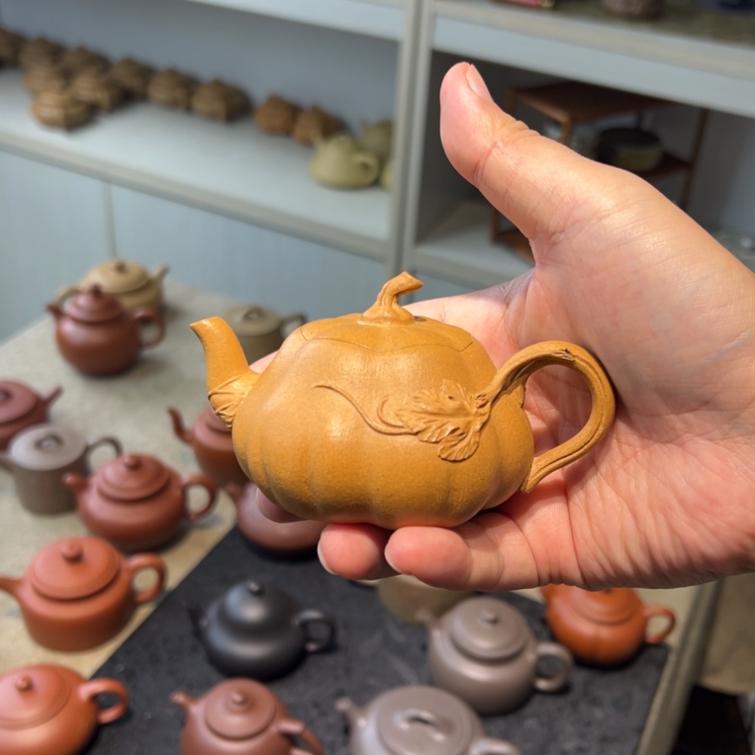 爱***哥茶壶紫砂紫砂壶等