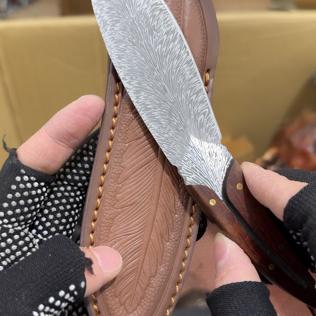 茶宠瓷器茶具系列