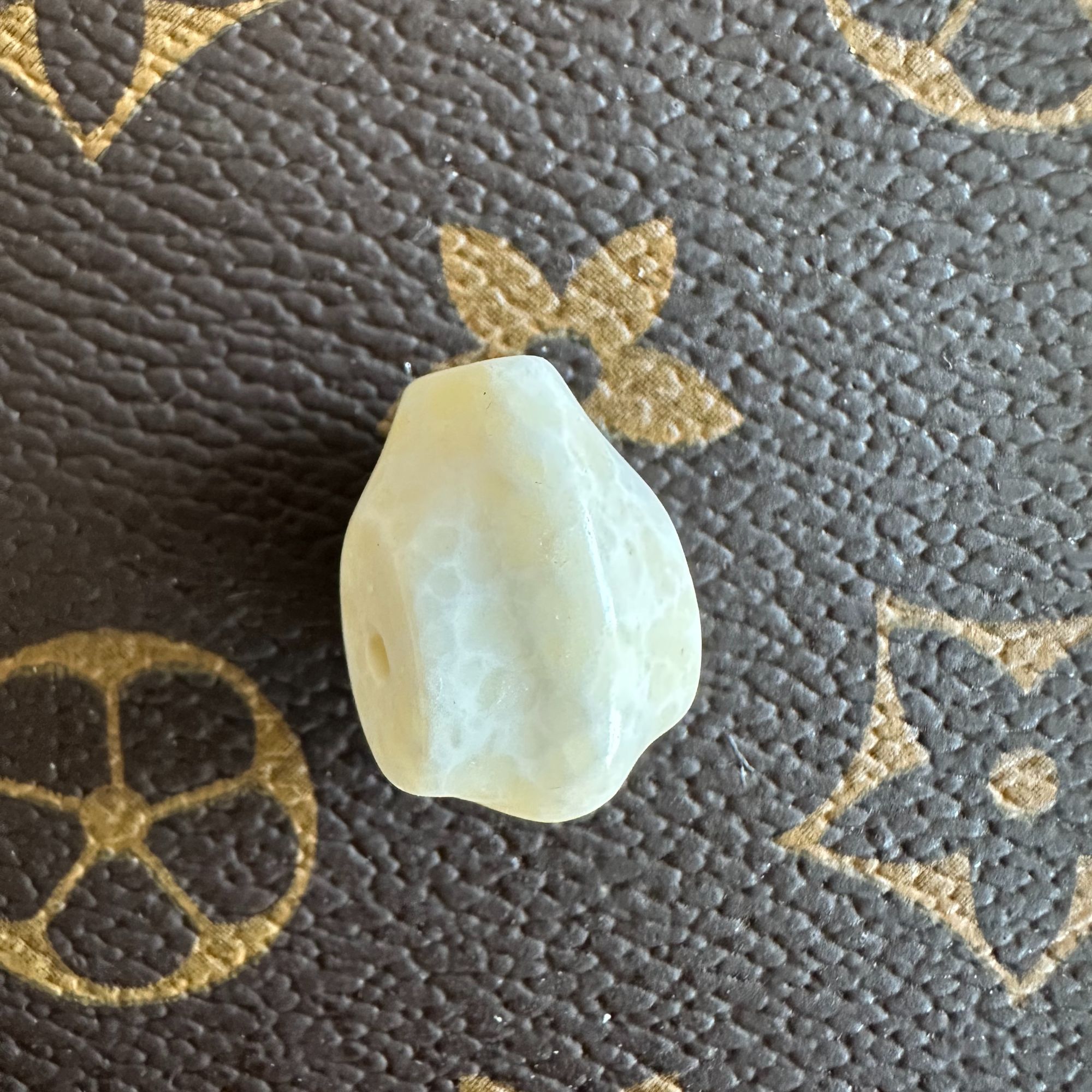 【猛犸兄弟】MQ0008虬三通13mm沙鱼背三通