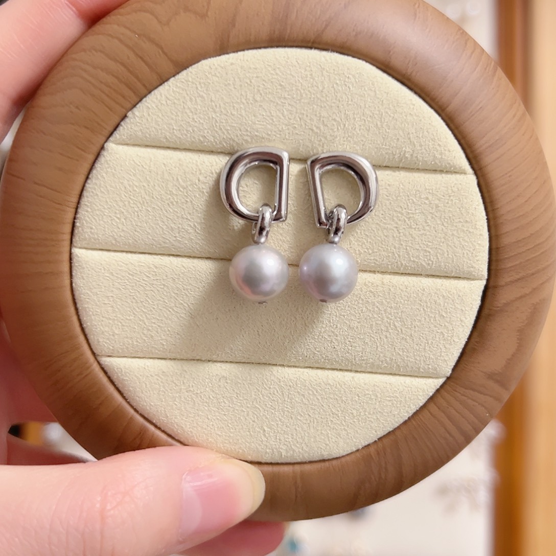 合金925银原创手作