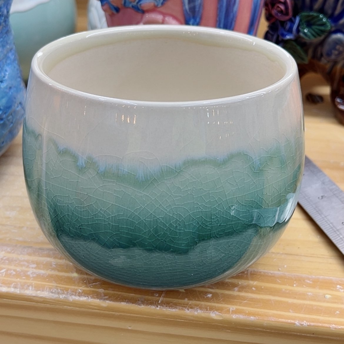 【闪购商品】红陶花盆