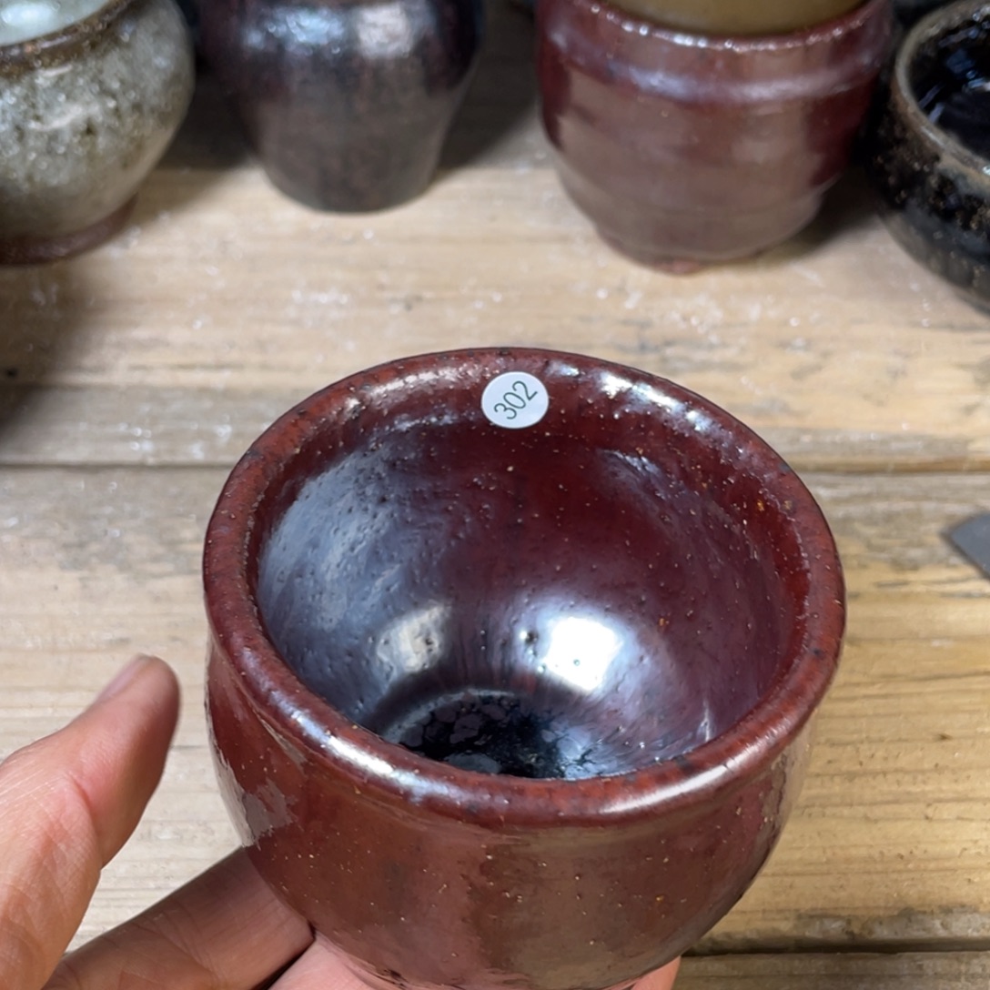 茶盏盏盏灯都在我心里