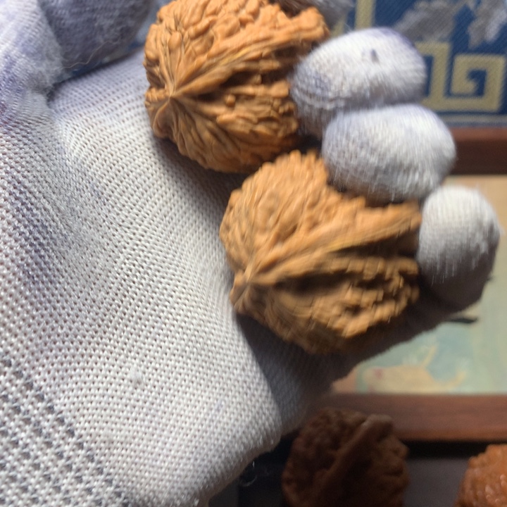 .***n给哈哈哈哈哈哈哈哈哈哈