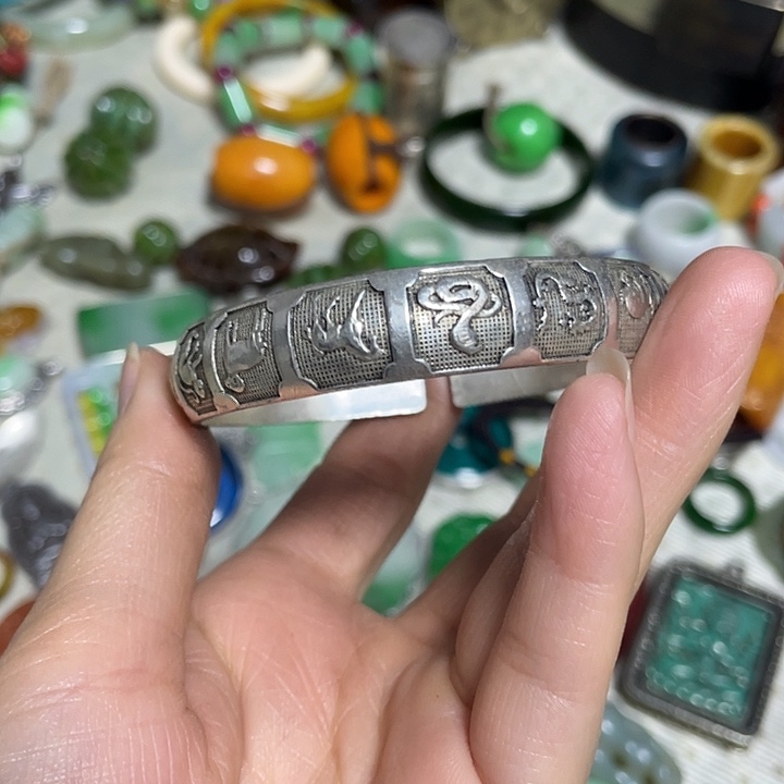 老***符改价遍用链接包邮挂件