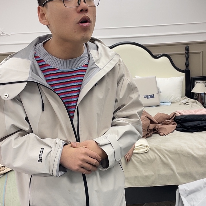 辛***荣棉全棉棉全棉042两对枕套