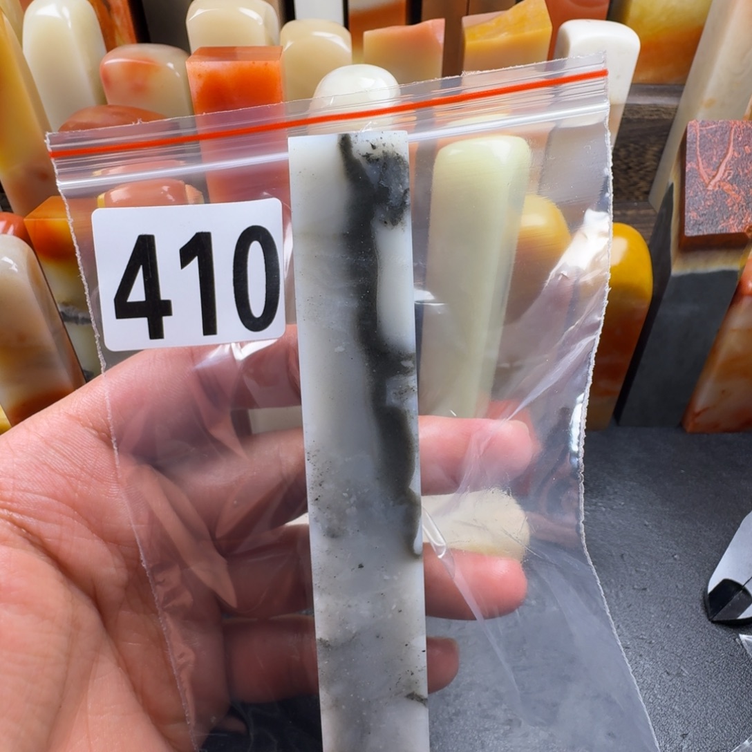 哈***哈老挝石ghhjnnnnnnnn