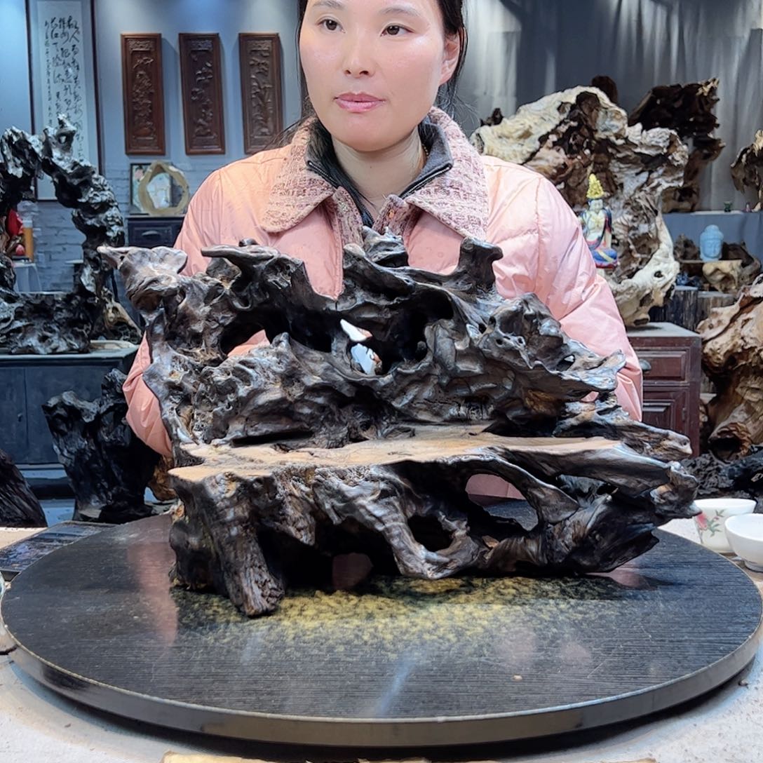 木渴*905gggg个小时后到