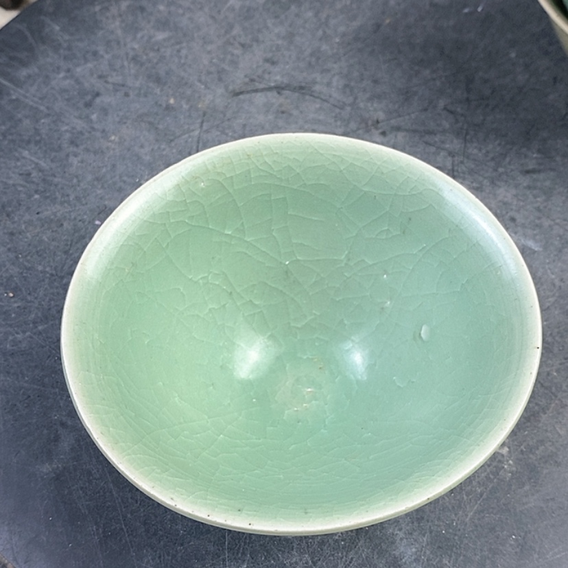 【闪购商品】陶瓷陶瓷艺术品展示