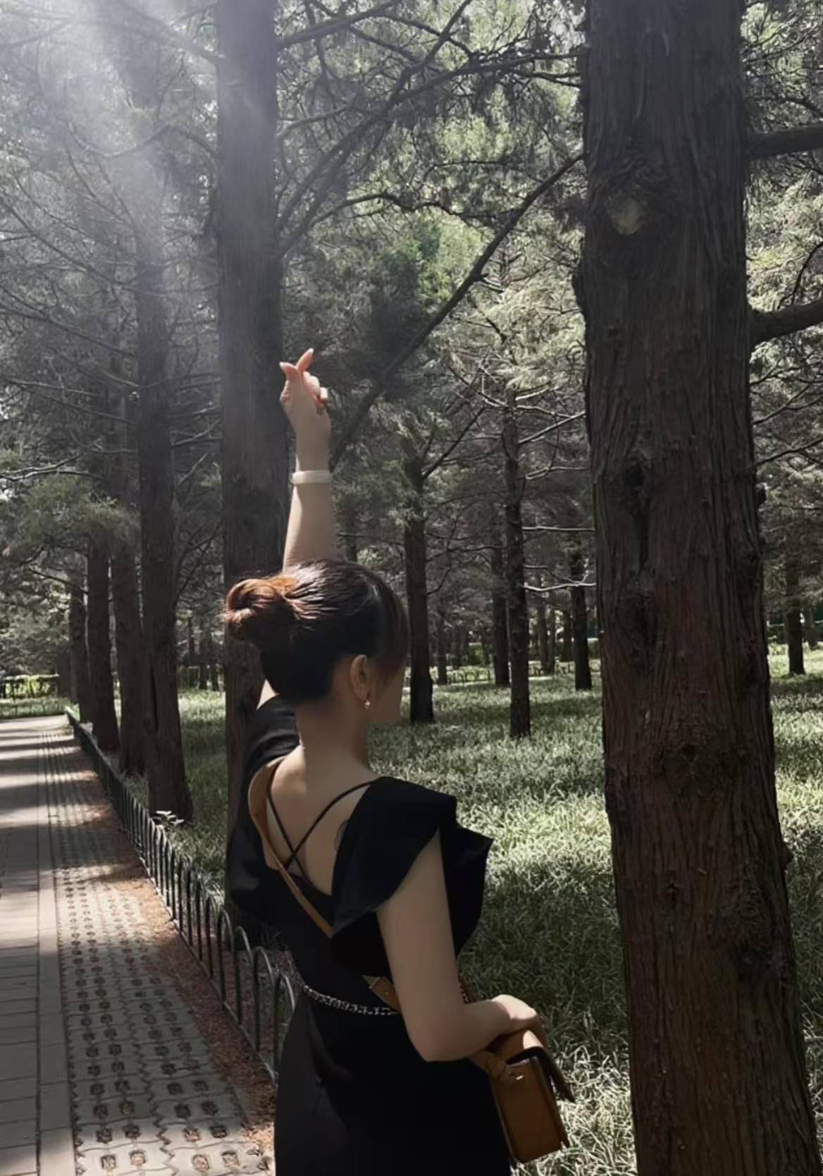 29.9-59.8朱朱撤柜女装，孤品拍下备注编码